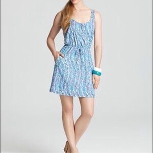 Lilly‎ Pulitzer Women’s Kori Bucket Dress